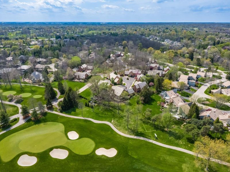 8758 Dunsinane Drive, Dublin, OH 43017 Photo 77