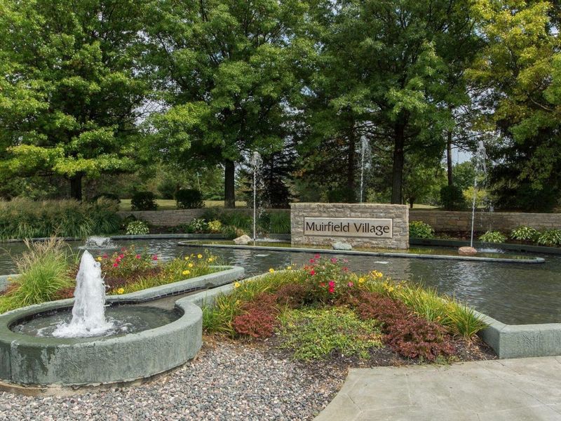 8758 Dunsinane Drive, Dublin, OH 43017 Photo 79