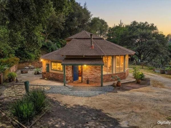 575 Snyder Avenue, Aromas, CA 95004