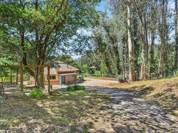 575 Snyder Avenue, Aromas, CA 95004