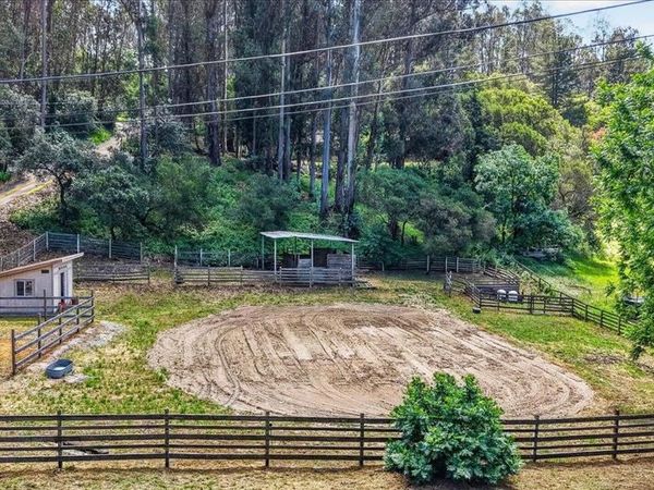 575 Snyder Avenue, Aromas, CA 95004
