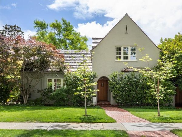 1880 Fulton Street, Palo Alto, CA 94303