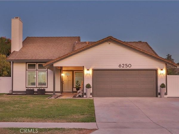 6250 Meadowbrook, Riverside, CA 92504