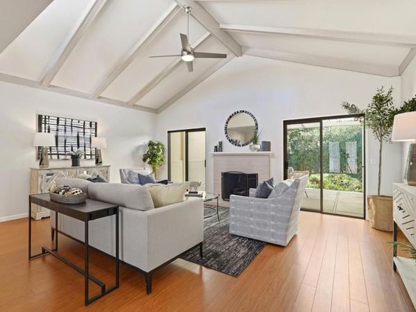 6221 Wehner Way, San Jose, CA 95135