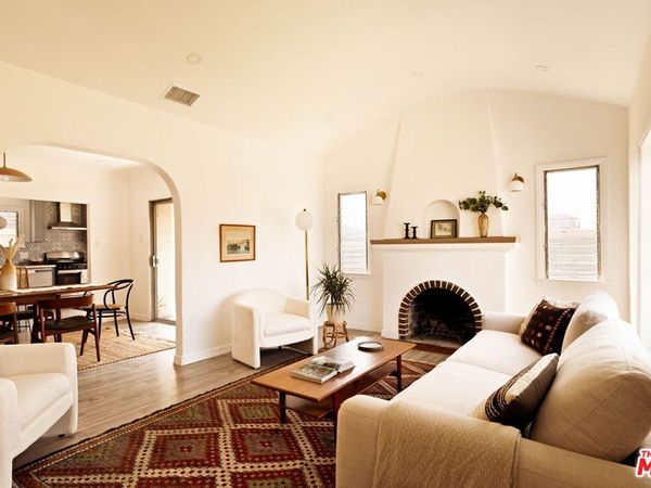 1044 Walnut Street, San Gabriel, CA 91776