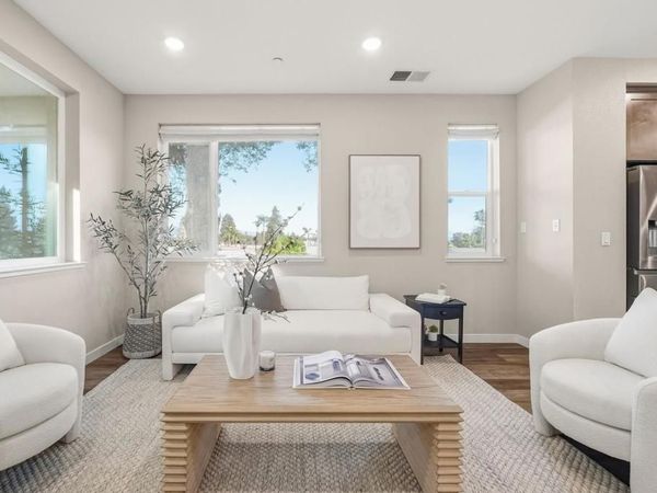 485 Tintin Court, San Jose, CA 95133