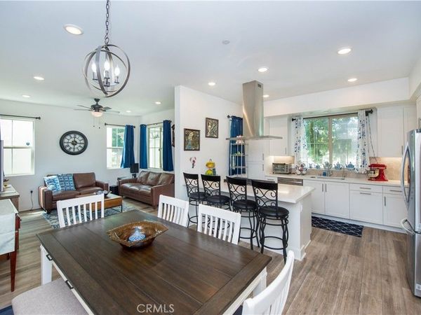 7003 Citron Lane, Cypress, CA 90630