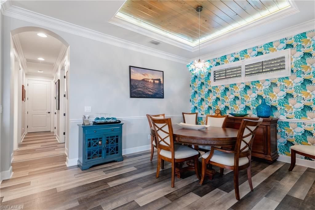 8438 Volaro Way, Naples, FL 34114 Photo