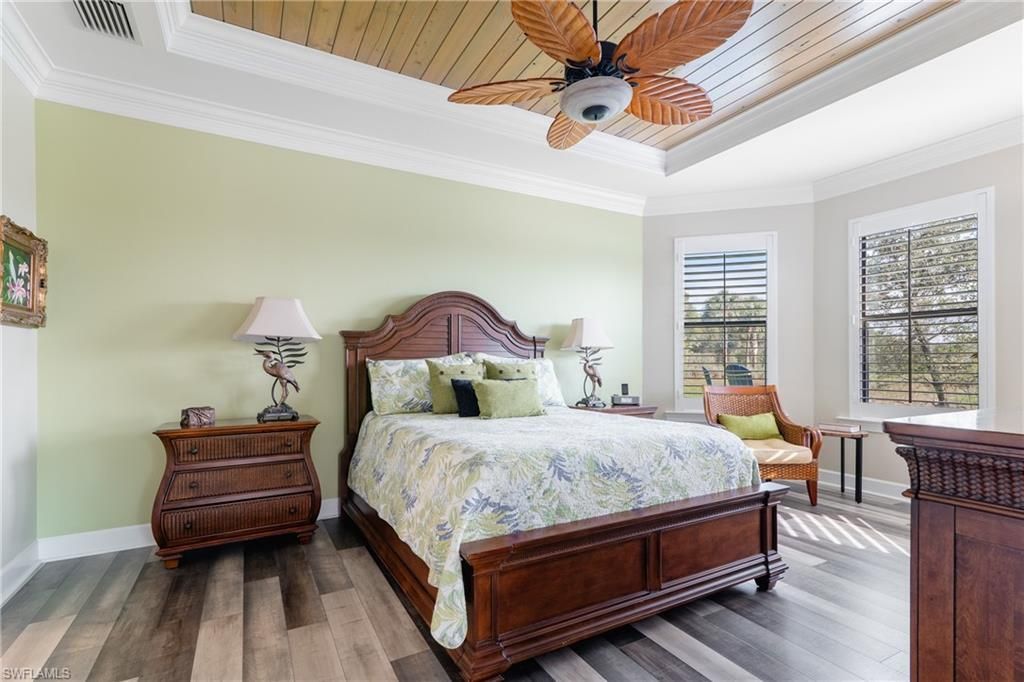8438 Volaro Way, Naples, FL 34114 Photo