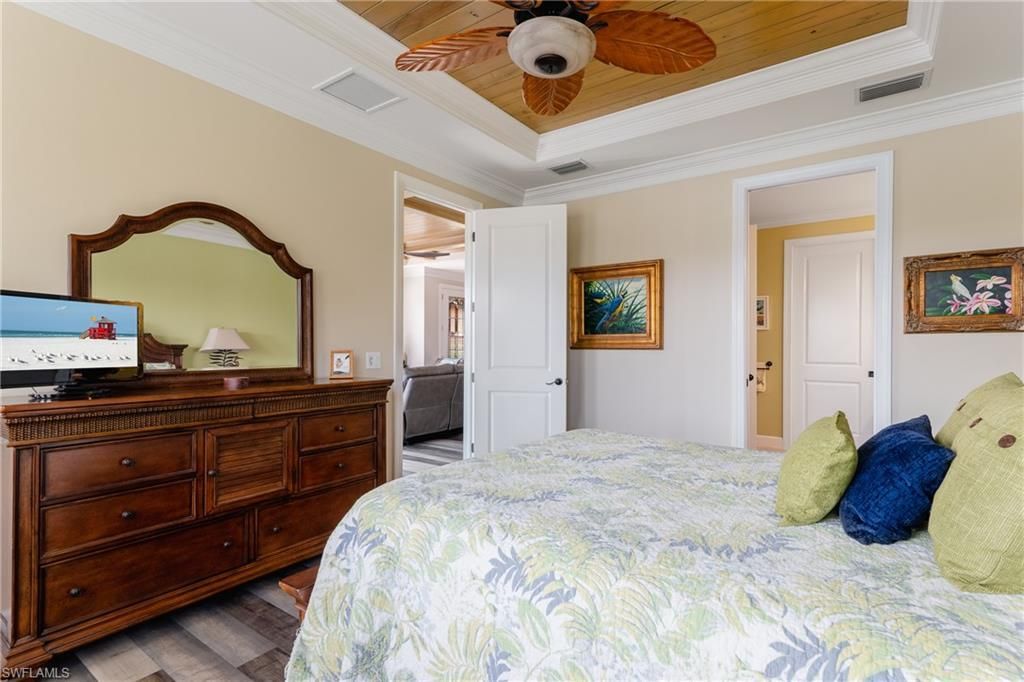 8438 Volaro Way, Naples, FL 34114 Photo