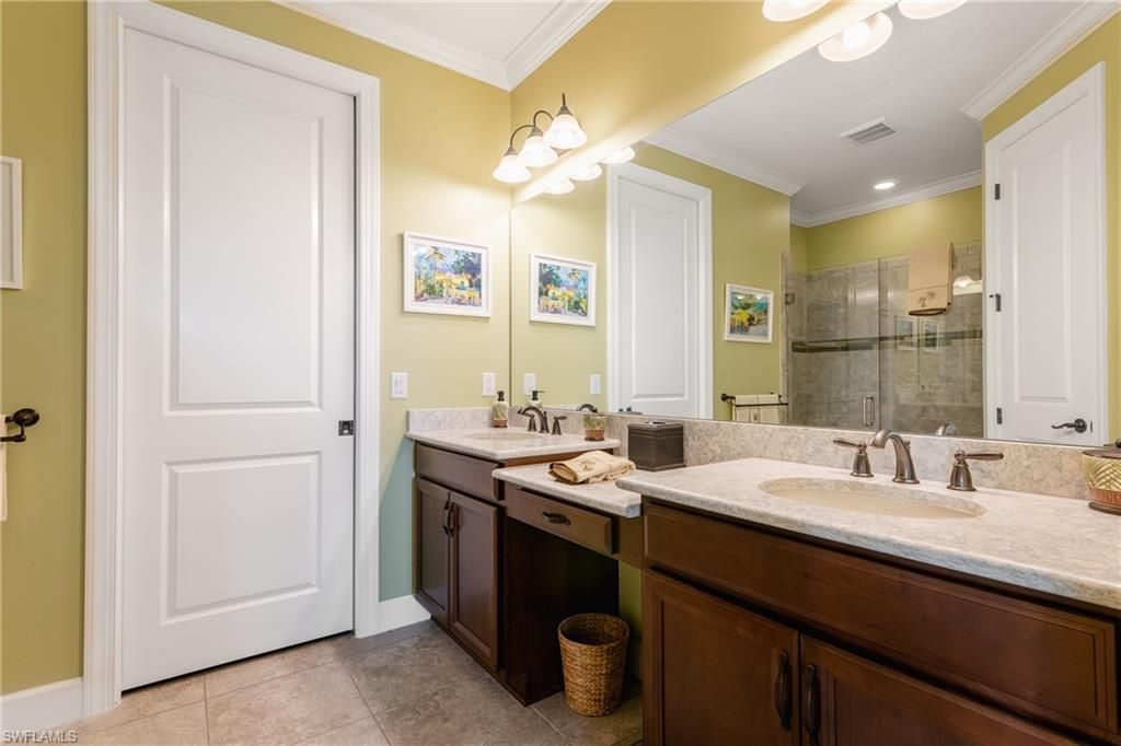8438 Volaro Way, Naples, FL 34114 Photo