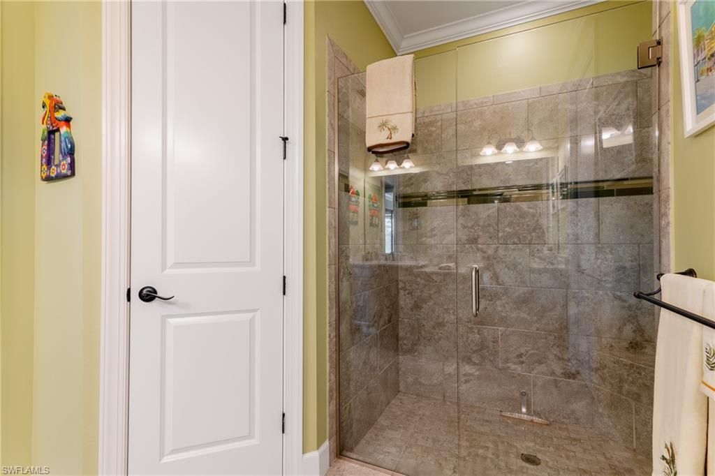 8438 Volaro Way, Naples, FL 34114 Photo