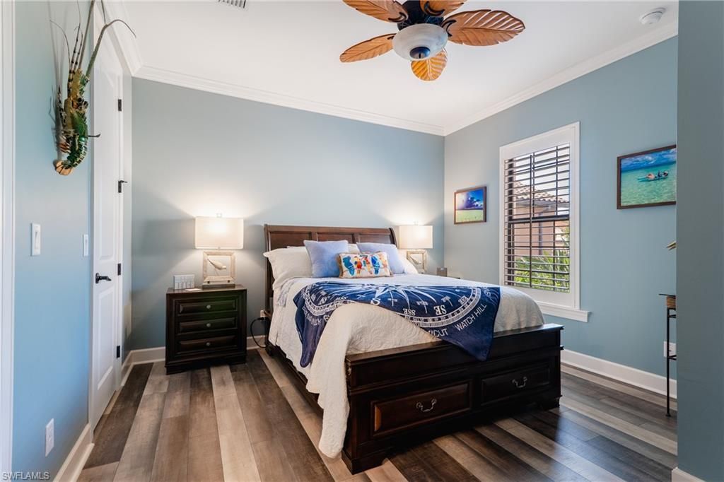 8438 Volaro Way, Naples, FL 34114 Photo