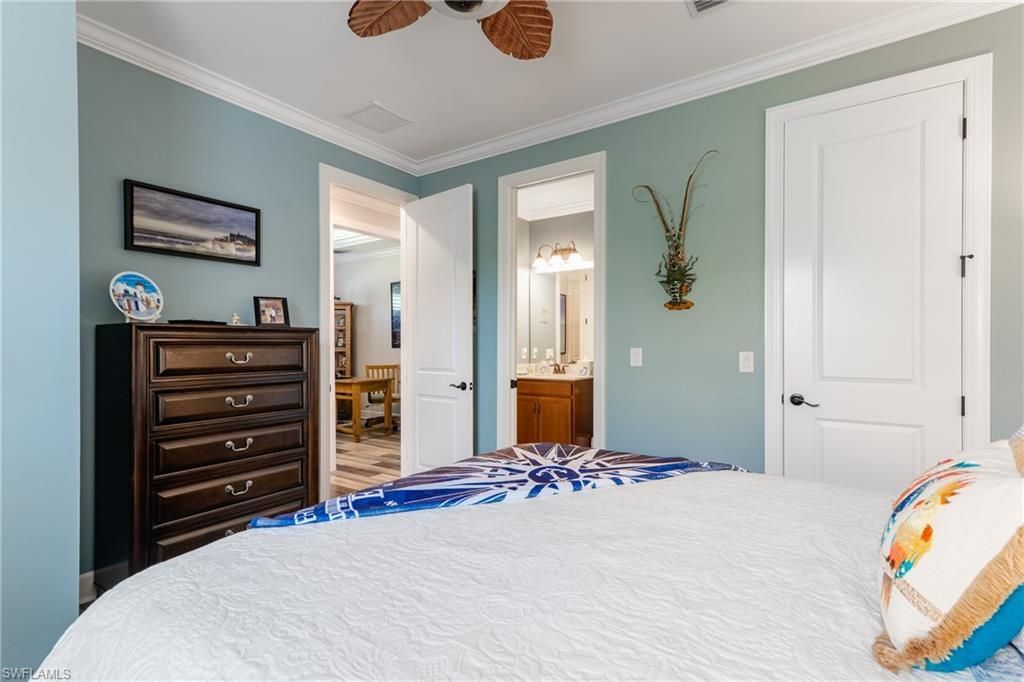 8438 Volaro Way, Naples, FL 34114 Photo