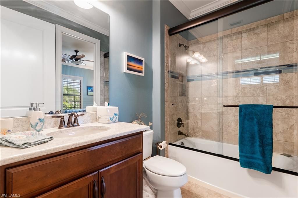 8438 Volaro Way, Naples, FL 34114 Photo