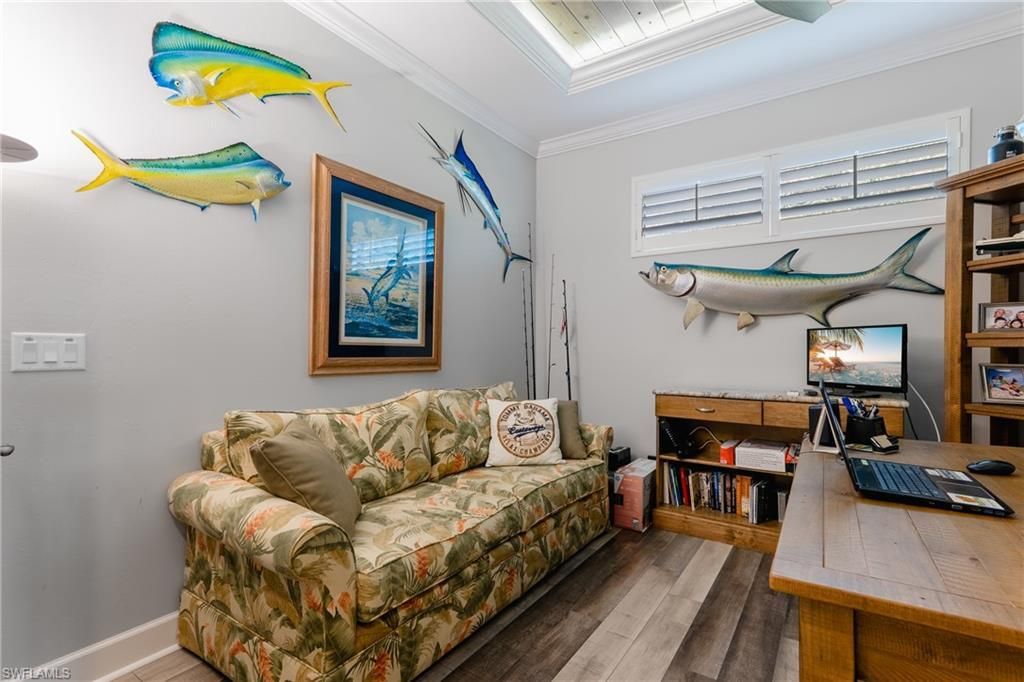 8438 Volaro Way, Naples, FL 34114 Photo