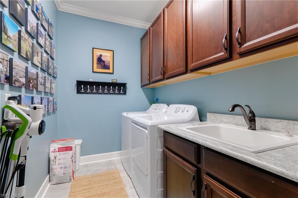 8438 Volaro Way, Naples, FL 34114 Photo