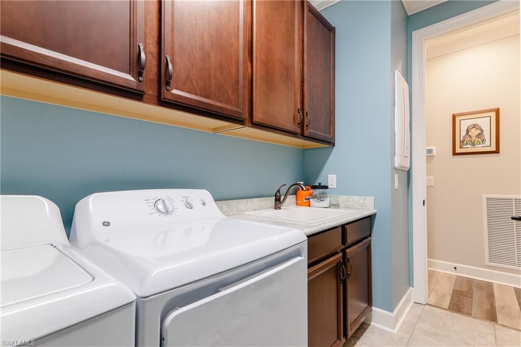 8438 Volaro Way, Naples, FL 34114 Photo