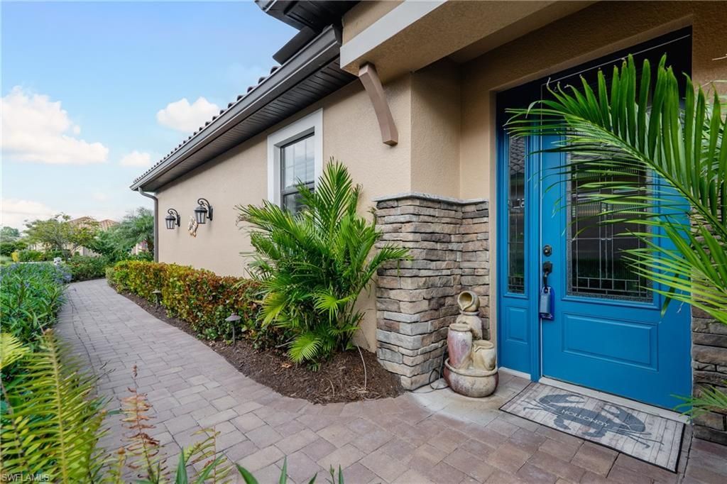 8438 Volaro Way, Naples, FL 34114 Photo
