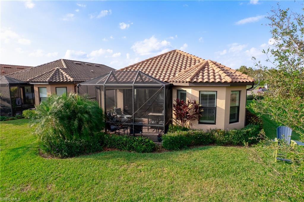 8438 Volaro Way, Naples, FL 34114 Photo