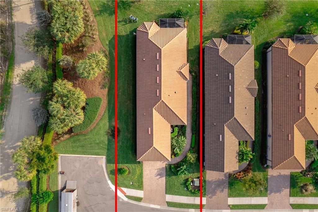 8438 Volaro Way, Naples, FL 34114 Photo