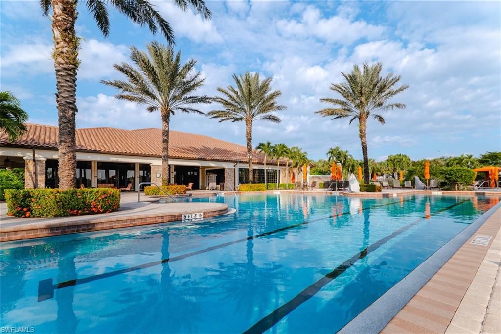 8438 Volaro Way, Naples, FL 34114 Photo