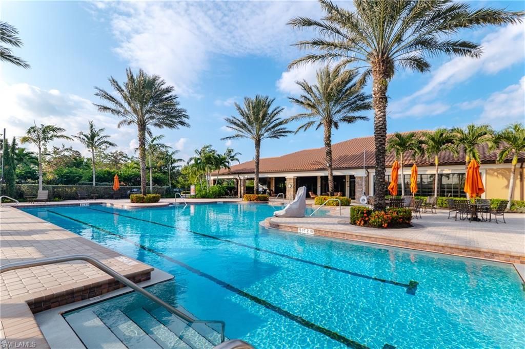 8438 Volaro Way, Naples, FL 34114 Photo