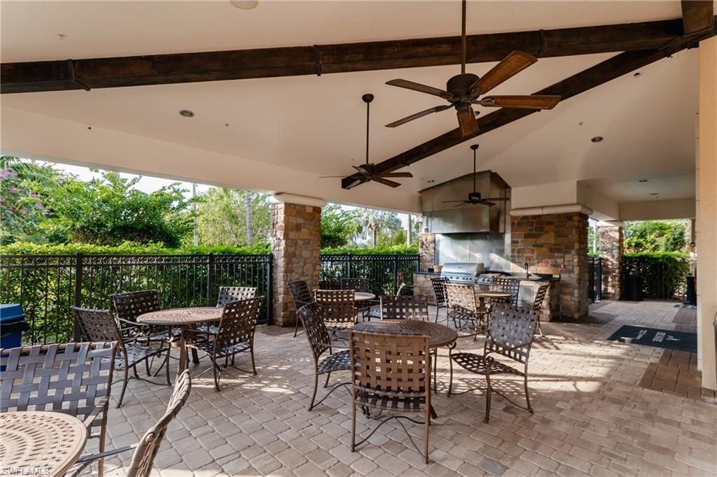 8438 Volaro Way, Naples, FL 34114 Photo