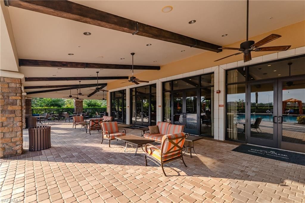 8438 Volaro Way, Naples, FL 34114 Photo