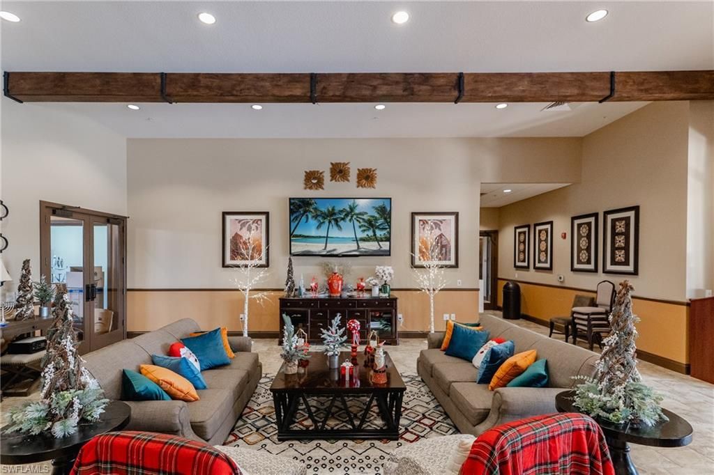 8438 Volaro Way, Naples, FL 34114 Photo