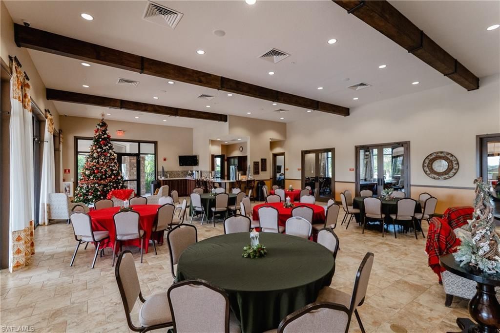 8438 Volaro Way, Naples, FL 34114 Photo
