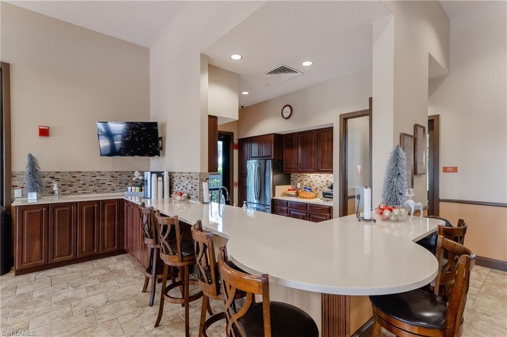 8438 Volaro Way, Naples, FL 34114 Photo