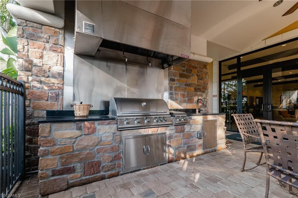 8438 Volaro Way, Naples, FL 34114 Photo