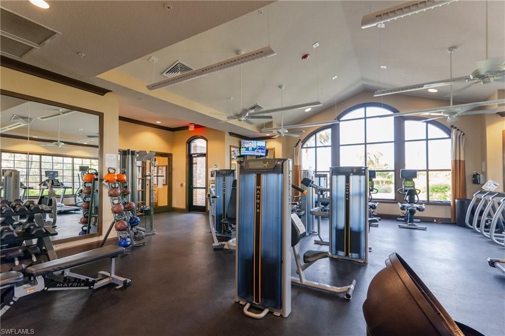 8438 Volaro Way, Naples, FL 34114 Photo