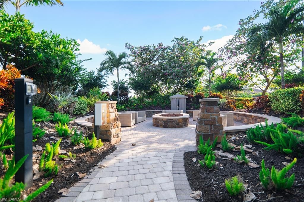 8438 Volaro Way, Naples, FL 34114 Photo