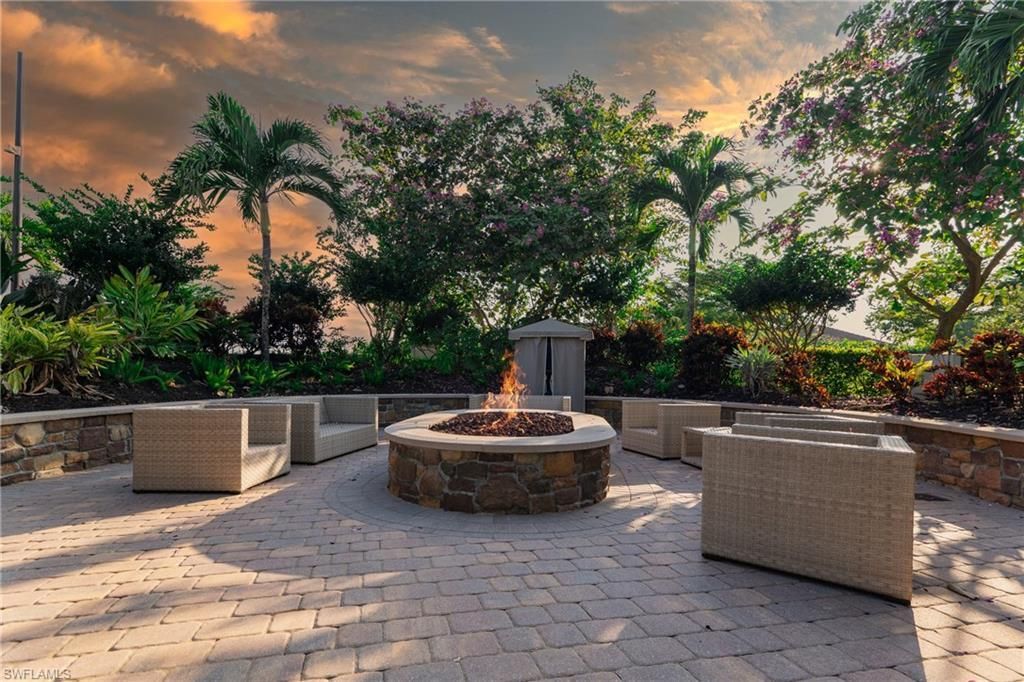 8438 Volaro Way, Naples, FL 34114 Photo