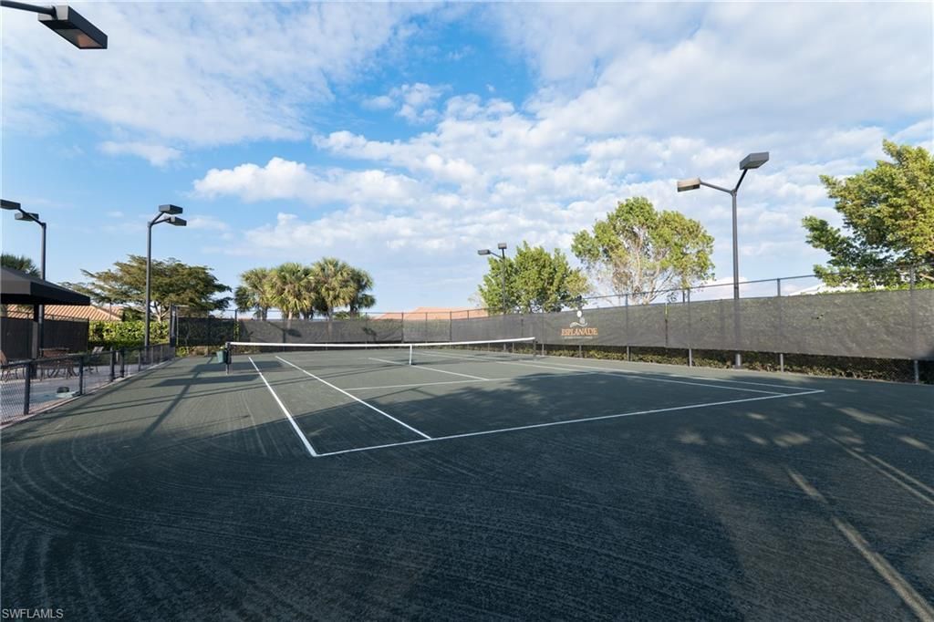 8438 Volaro Way, Naples, FL 34114 Photo