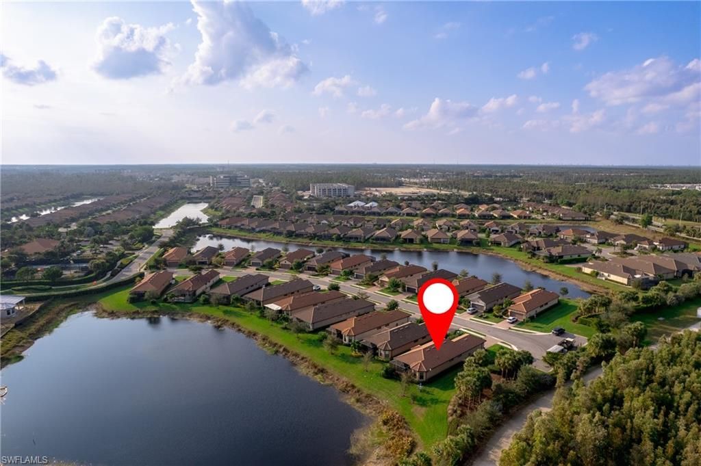 8438 Volaro Way, Naples, FL 34114 Photo