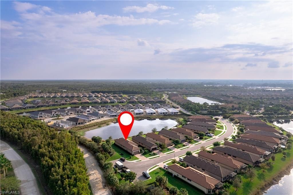 8438 Volaro Way, Naples, FL 34114 Photo