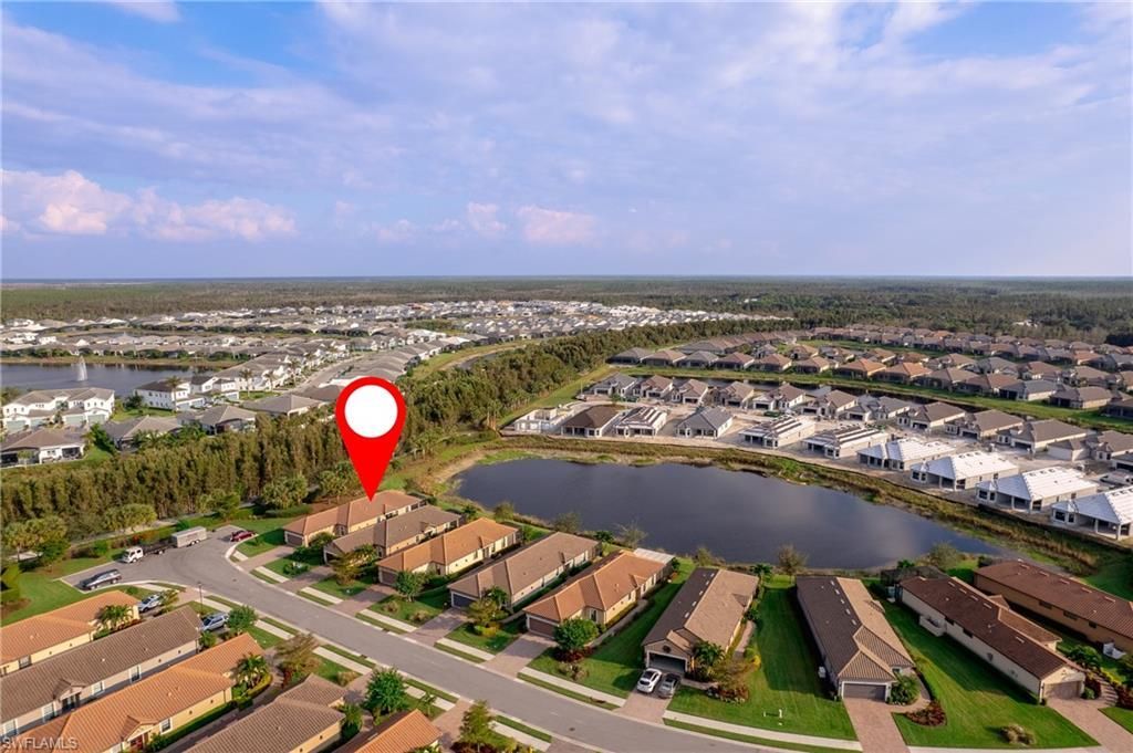 8438 Volaro Way, Naples, FL 34114 Photo