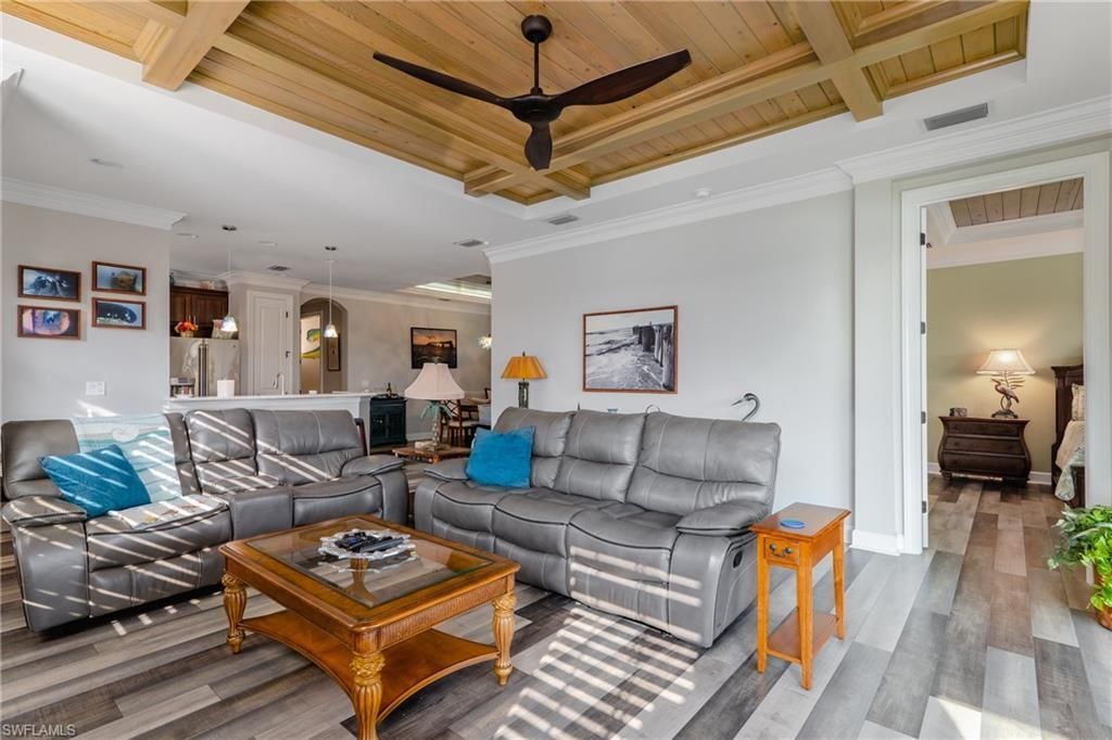 8438 Volaro Way, Naples, FL 34114 Photo