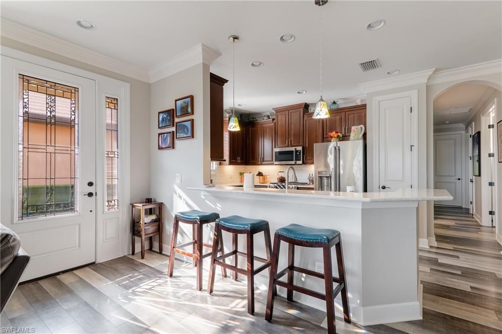 8438 Volaro Way, Naples, FL 34114 Photo