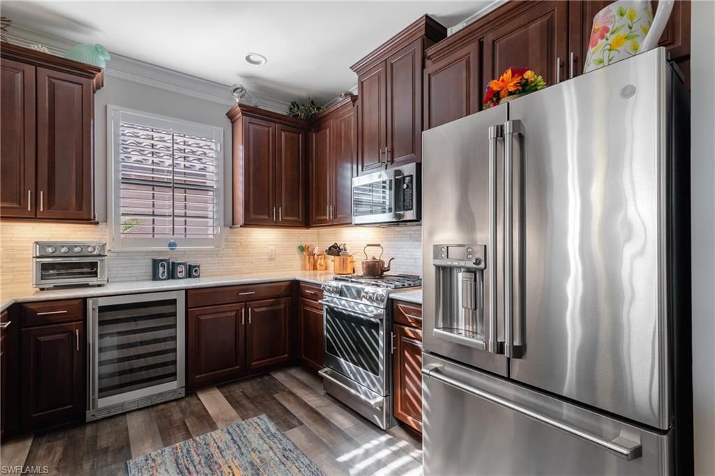 8438 Volaro Way, Naples, FL 34114 Photo