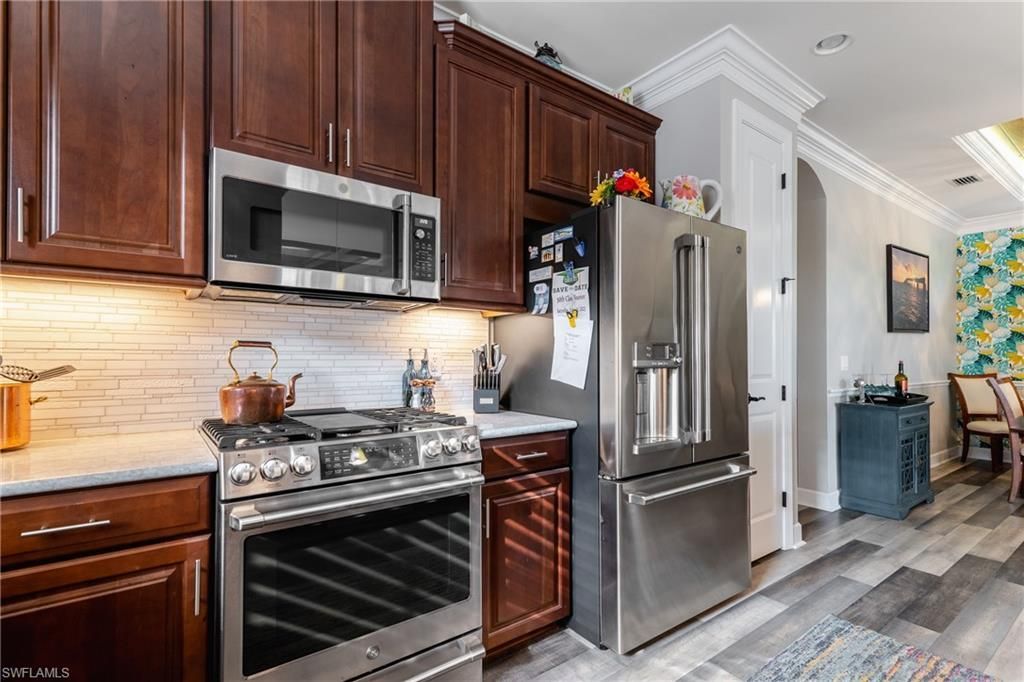 8438 Volaro Way, Naples, FL 34114 Photo