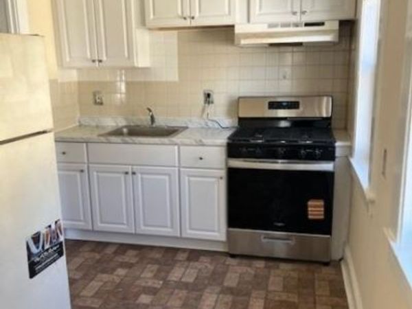 67 Bloomfield Ave-Apt 2, Unit 2, Caldwell, NJ 07006