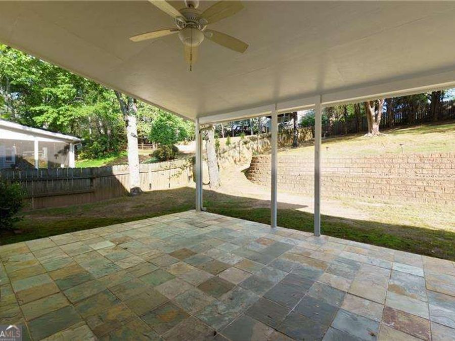 Property Image 34