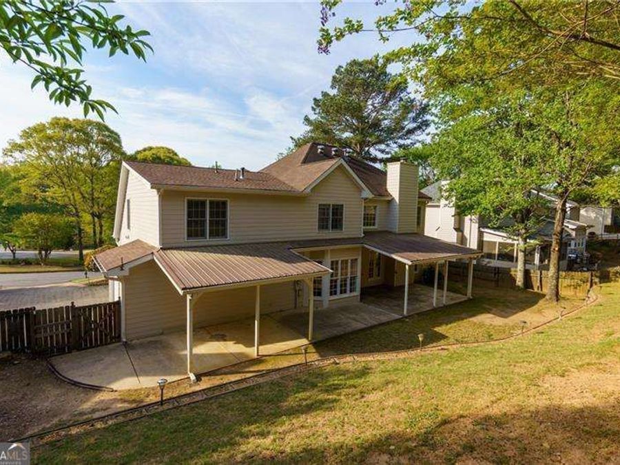 Property Image 39