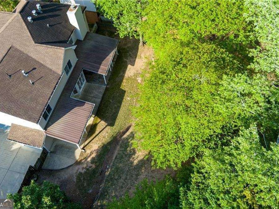 Property Image 41