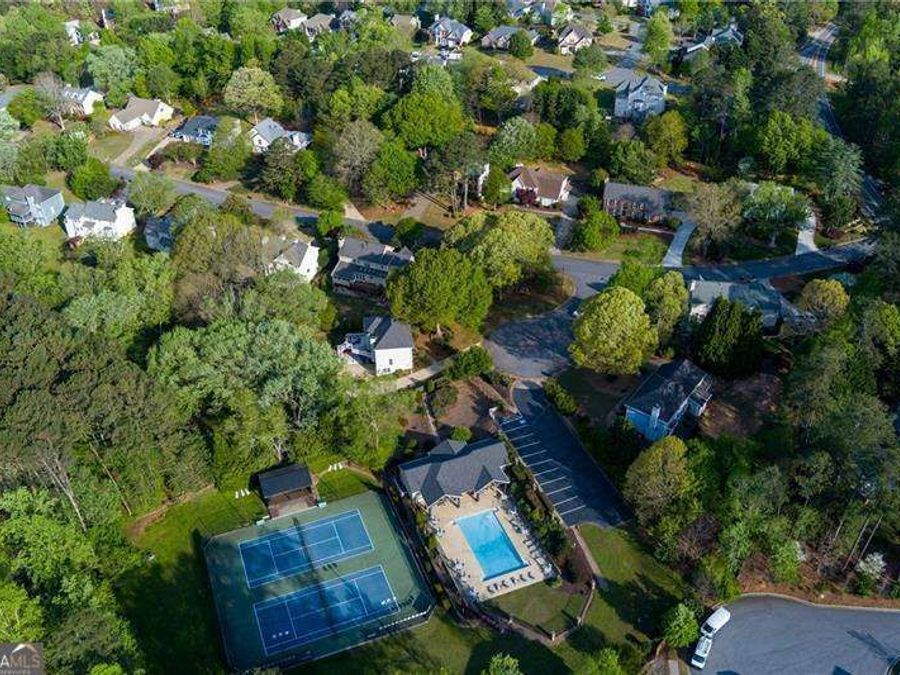 Property Image 42
