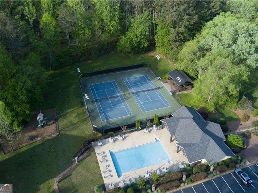 Property Image 45
